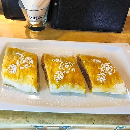 Konavle