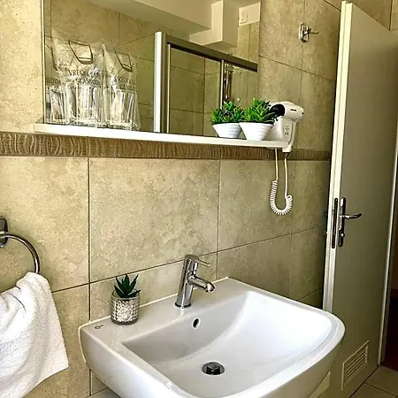 Konavle 3*