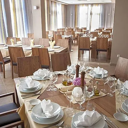 Konavle 3* Cavtat