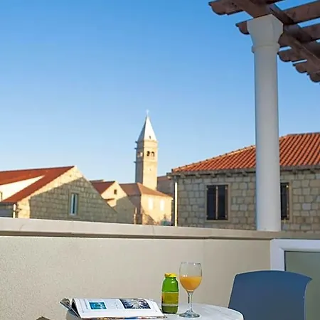 Konavle Ξενοδοχείο 3*