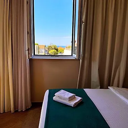 Konavle 3*