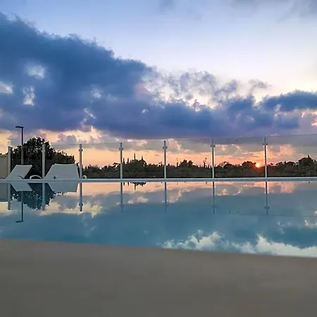 Konavle 3* Cavtat