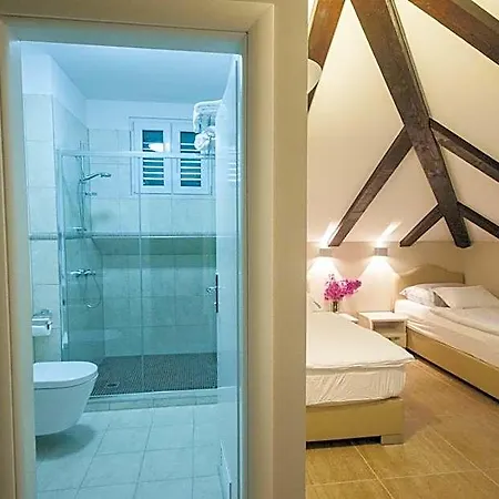 Konavle 3* Cavtat