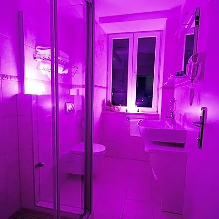Konavle 3* Cavtat