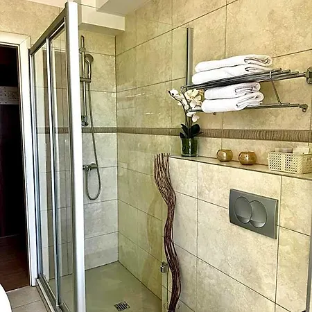 Konavle 3*