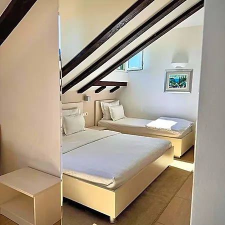 Konavle 3*