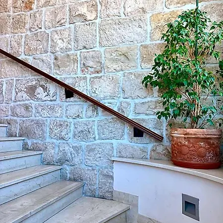 Konavle Ξενοδοχείο 3*