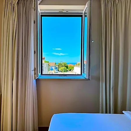 Konavle 3* Cavtat