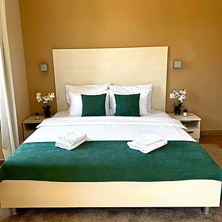 Konavle 3*